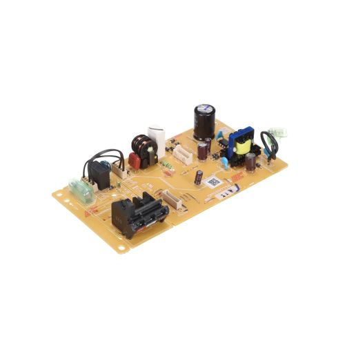 Mitsubishi Electric U01A02440 Power Board