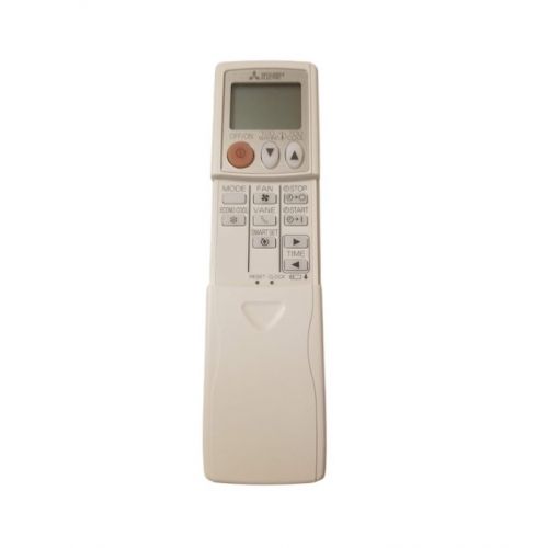 Remote Controller For Mitsubishi Electric -Part# U01A03426