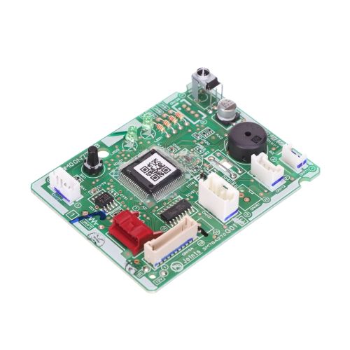 Mitsubishi Electric U01A24452 PCB Control