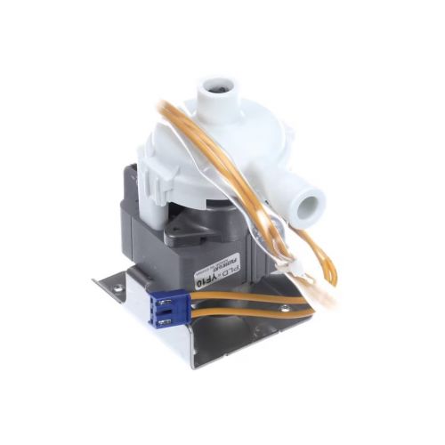 Mitsubishi Electric U41001539 Electric Condensate Pump