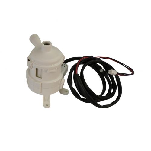 Mitsubishi Electric U41002539 Drain Pump