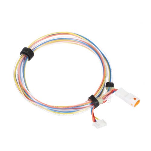 Mitsubishi Electric U61002084 A2L Sensor Lead Wire SVZ