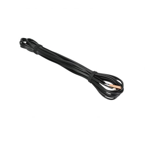 Mitsubishi Electric U71002200 Thermistor 8 MM