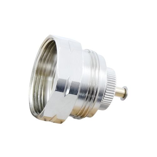 Umbrella Adapter For V100 For Macon Controls -Part# UA-BRK-V100