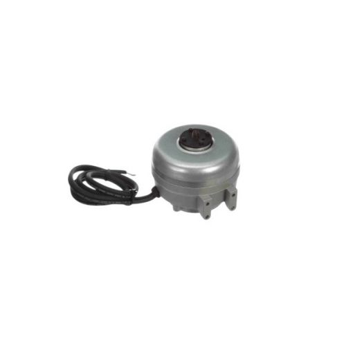 Regal Rexnord - Fasco UB550 Motor 2W CW 115V