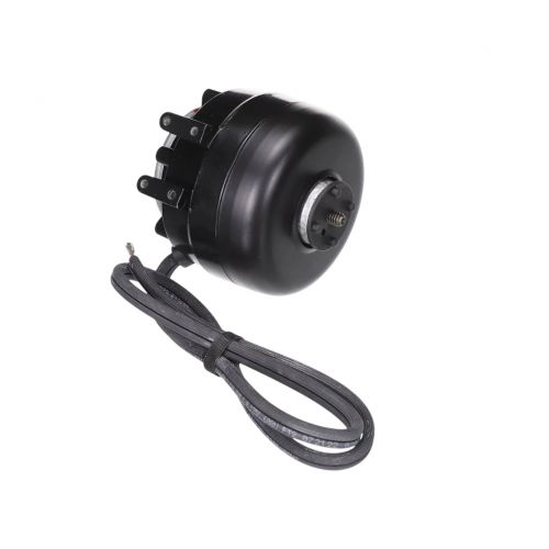 Regal Rexnord - Fasco UB559 Motor CCW 6W 115V