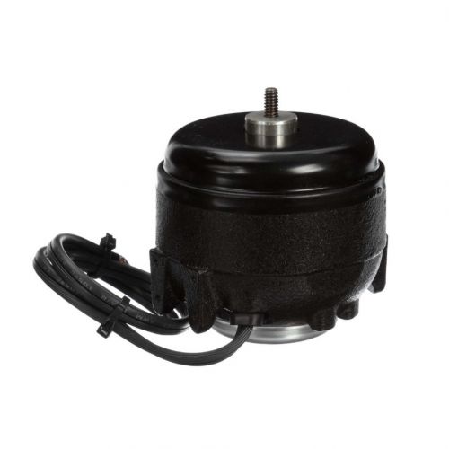 Regal Rexnord - Fasco UB577 Motor CCW 35W 230V