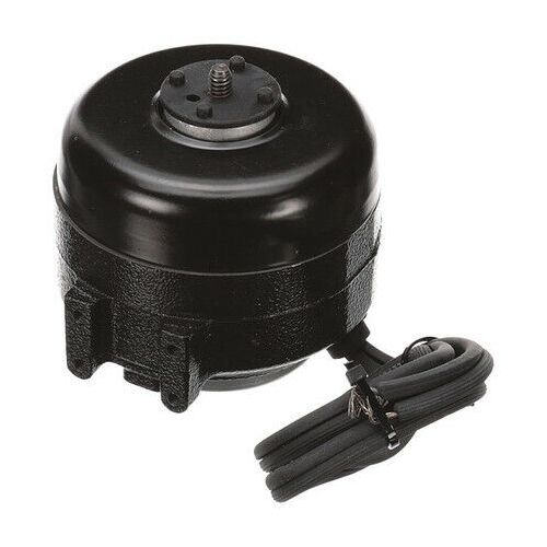 115V 1550Rpm 6W Fan Motor For Regal Rexnord - Fasco -Part# UB594