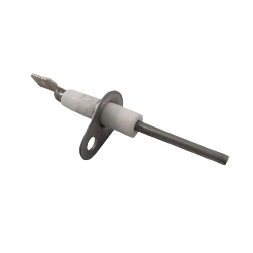 Detroit Radiant UF-421 Flame Sensor