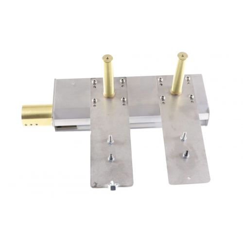 Linkage Globe Valve To 2Af For Belimo Part# Uglk0030