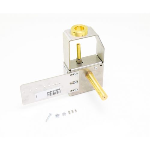 Valve Linkage For Belimo -Part# UGLK1004