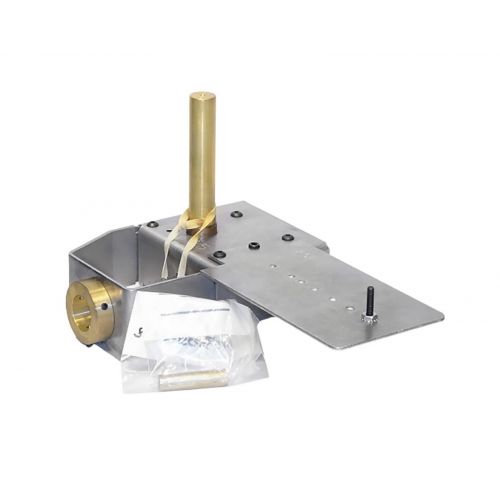 Valve Linkage For Belimo -Part# UGLK1008
