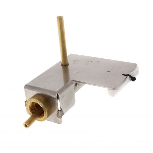 Linkage Kit For Belimo Part# Uglk1150