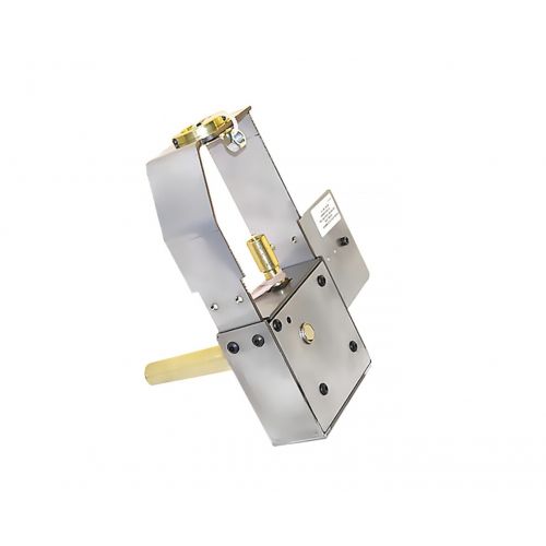 Valve Retrofit Link. Johnson For Belimo -Part# UGLK1410