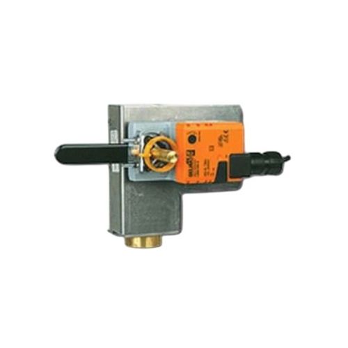 Jc Retrofit Linkage For Belimo Part# Uglk1550