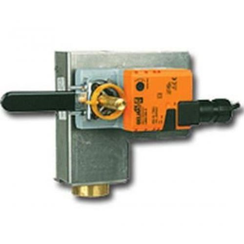 Honeywell Retrofit Kit For Belimo -Part# UGLK1802