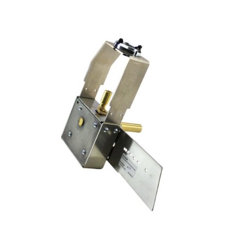 Valve Retrofit Linkages Gm24 For Belimo -Part# UGLK2200