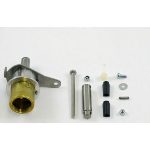 Short Stroke Vlv Retrofit Kit For Belimo Part# Ugsl1200