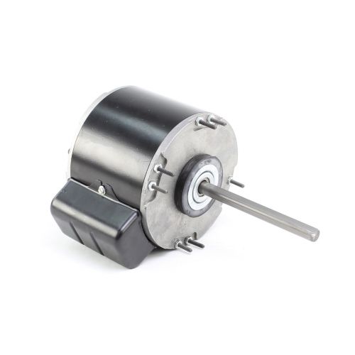 14Hp 115V 1075Rpm 48Y 1Spd For Century Motors Part# Uh1026V1