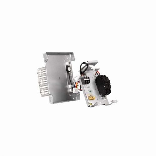 MRCOOL Universal Series 10kW Heat Kit (UHK10) – Reliable Supplemental Heat