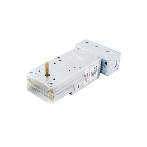 Multi Products UL14V-3050 Actuator