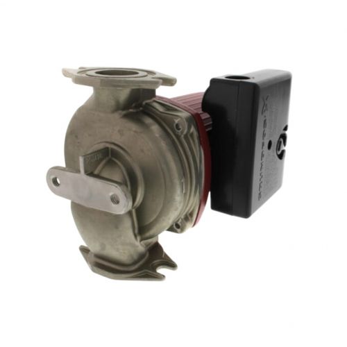 Grundfos UPS26-150SF 1/3HP 3-Speed Circulator Pump 115V Stainless Steel