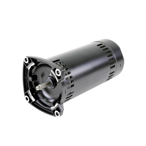 Regal Rexnord - Century Motors USQ1152 1.5HP Pool Motor 3450 RPM 115/230V/1PH
