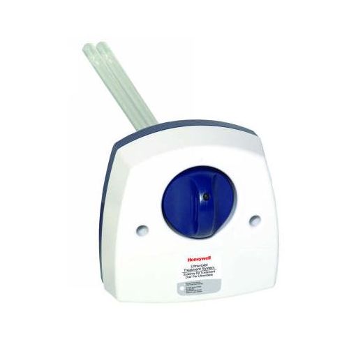 Returnair/Coilirradappluvsystm For Resideo -Part# UV100A1059