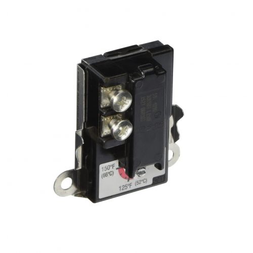 Rheem water Heater UV11695 Electric Thermostat