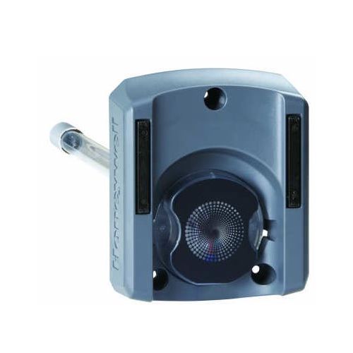Uv Air Purifier 24V For Resideo -Part# UV2400U1000