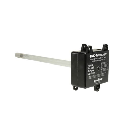 Ultravation UVC-MOD-12 UVC-Advantage T3 Replacement Lamp Module 12"