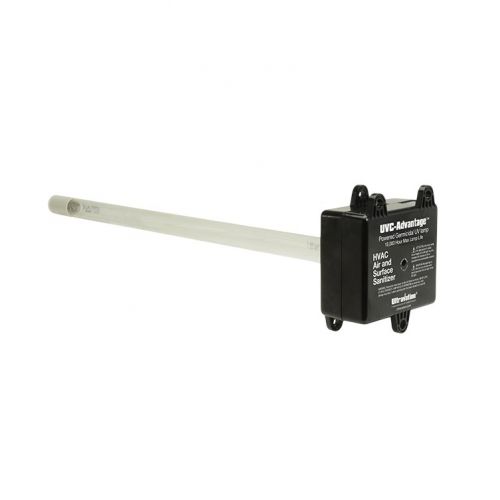 Ultravation UVC-MOD-17 17" Power Supply 9K