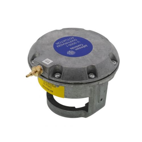 Pneumatic Actuator For Johnson Controls Part# V-3000-1