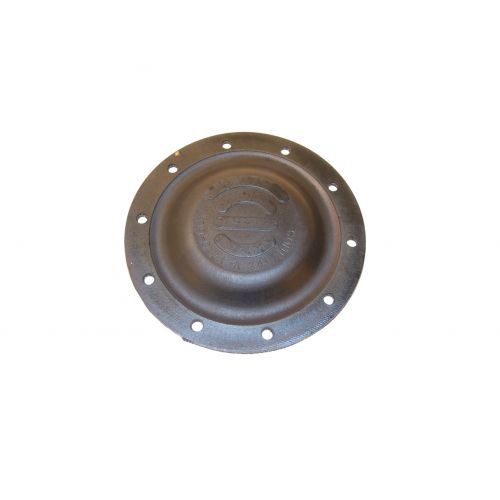 Diaphragm For 3R Act 6 Dia For Johnson Controls Part# V-4710-601