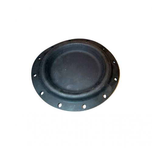 Diaphragm For 4R 8 Dia For Johnson Controls Part# V-4710-602