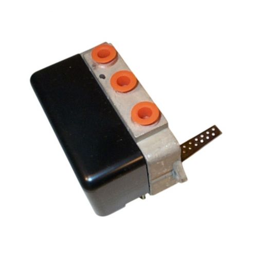 Positioner For 4Rv5230 For Johnson Controls Part# V-9502-16