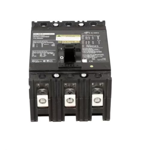 100A600V Power Switch For Aaon Part# V03900