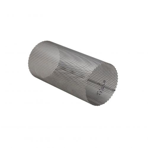 Xylem-Bell & Gossett V1000975 Steel Suction Diffuser Strainer