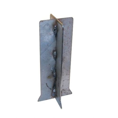 Xylem-Bell & Gossett V1001094 Baffle
