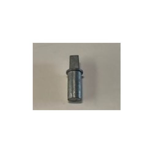 Pin Damper Long Collar For Aaon Part# V10600