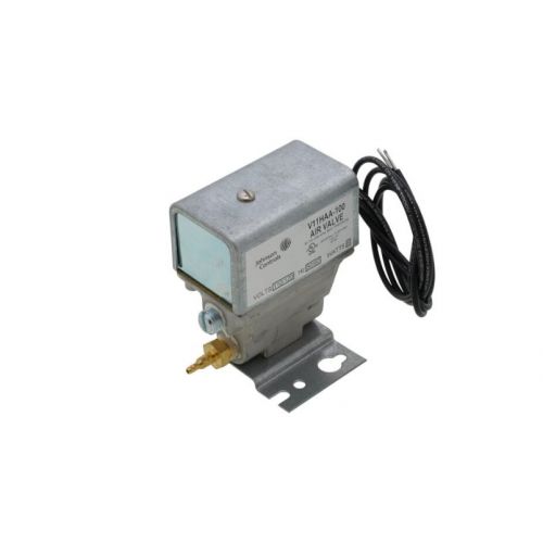 Penn 120V 3Way Air Valve For Johnson Controls Part# V11Haa-100