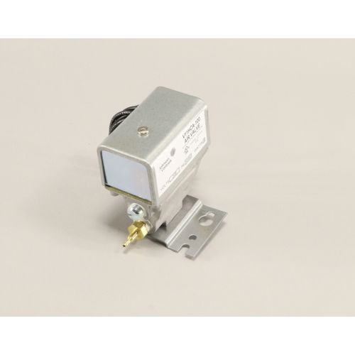 208V 3Way Airvalve 020 For Johnson Controls Part# V11Hca-100
