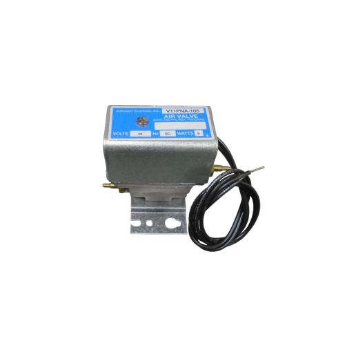 24Vdc 3Way Airvalve 30Max For Johnson Controls Part# V11Pna-105