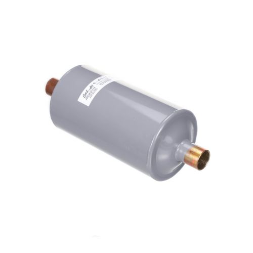 Aaon V18370 Liquid Line Filter Drier C-417