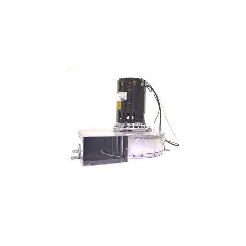 Mtr Comb Assy 230V Mod Rne For Aaon -Part# V19180
