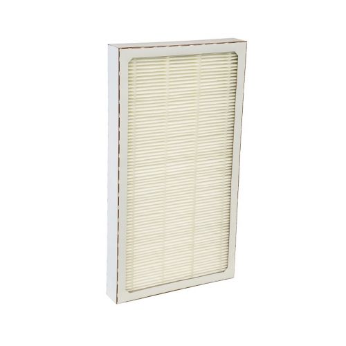 Broan-NuTone V21996 Optional HEPA Filter
