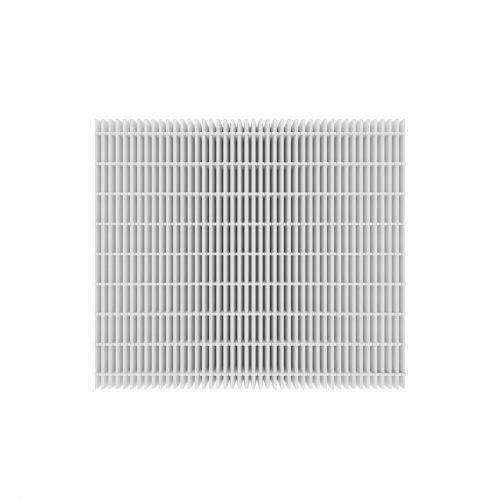 Broan-NuTone V24285 Filter 130 CFM ERV MERV-13
