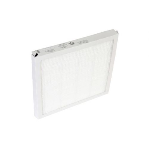 Broan-NuTone V24300 Replacement Filter 210 CFM ERV MERV-13
