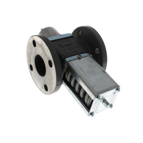 15Flg Hiwtregvlv200400Da For Johnson Controls Part# V246Gr1-001C