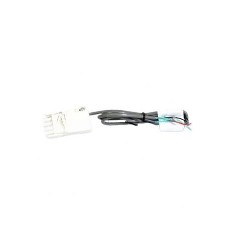 Harness Control Cable For Aaon -Part# V36270